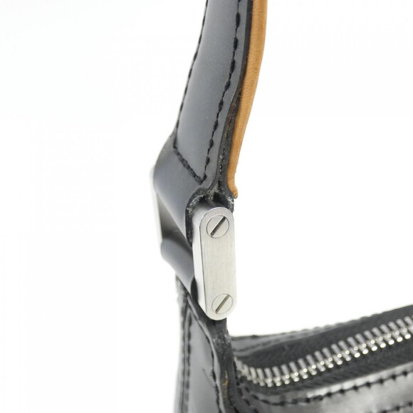 Auth Louis Vuitton Mat Sutter Shoulder #170467L59B - Picture 4 of 6